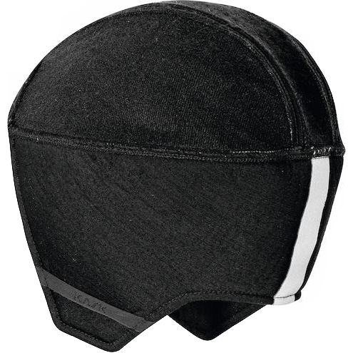 KASK Winter Cap Merino Underhelmet