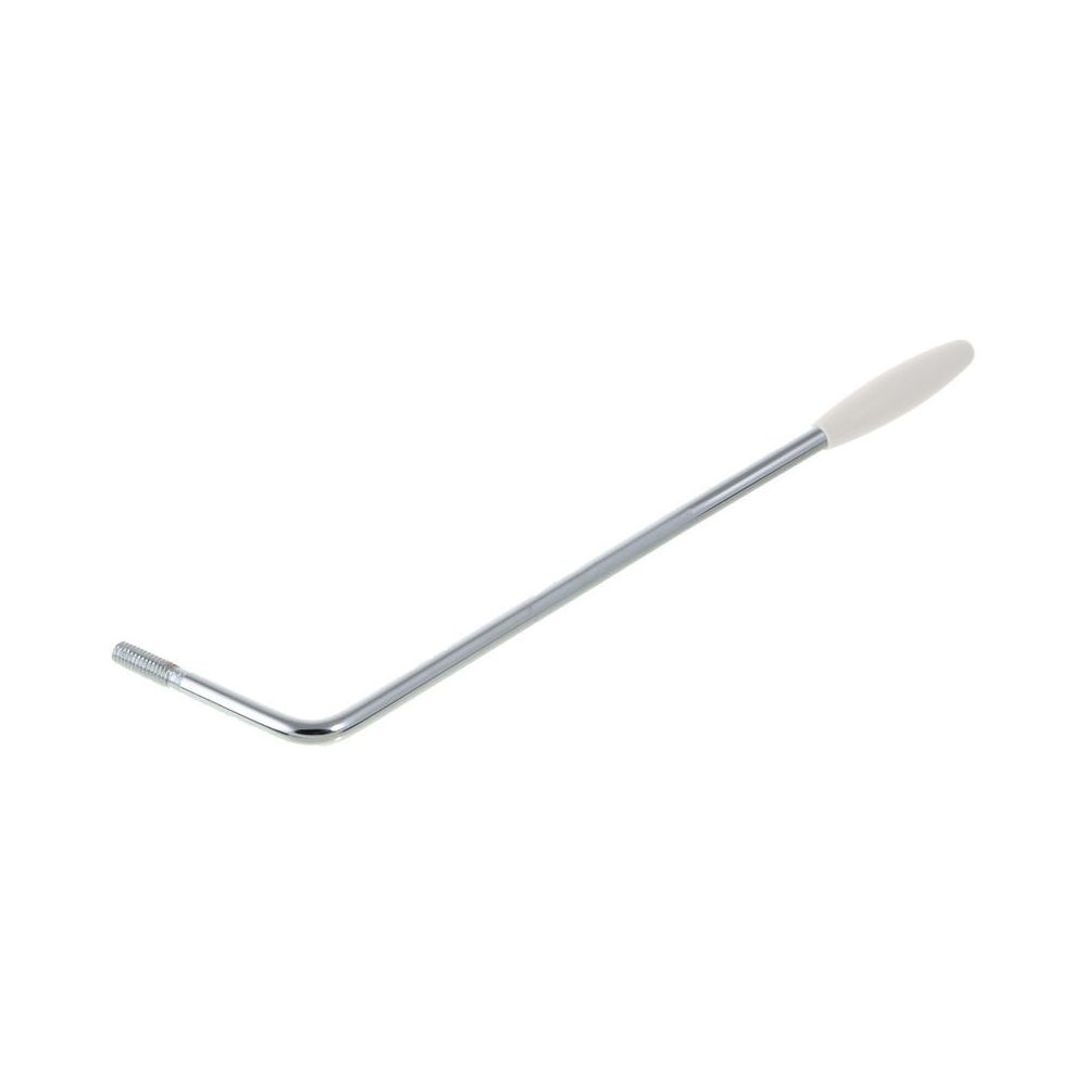 Fender Tremoloarm AM Special – Thomann Ireland