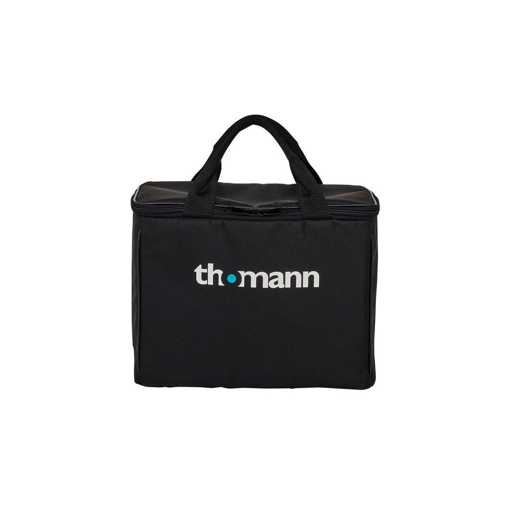 Thomann the box pro Achat 104 A Bag – Thomann Ireland