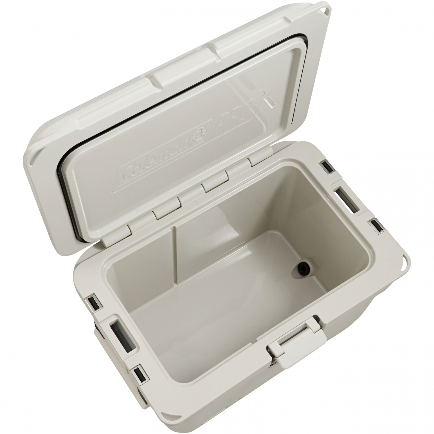 Coleman Pro 45qt