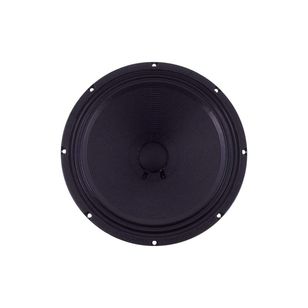 Eminence Guitar Legend 1258 – Thomann Ireland