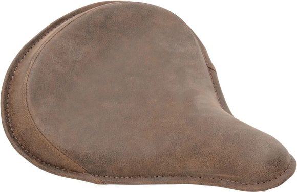 Selle confort Drag Specialties Classique UniverselRef : DRG01458A / 08060050
