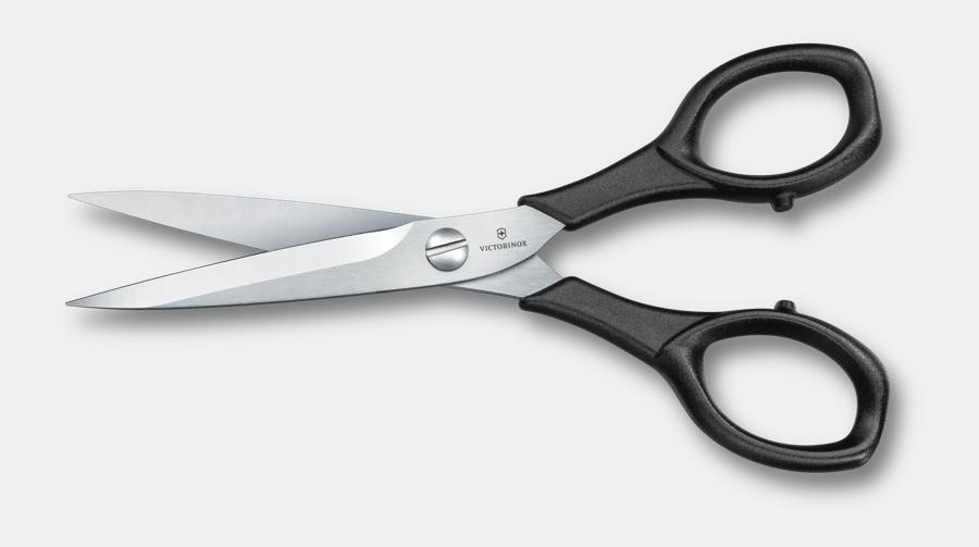 Household Scissors Italy 