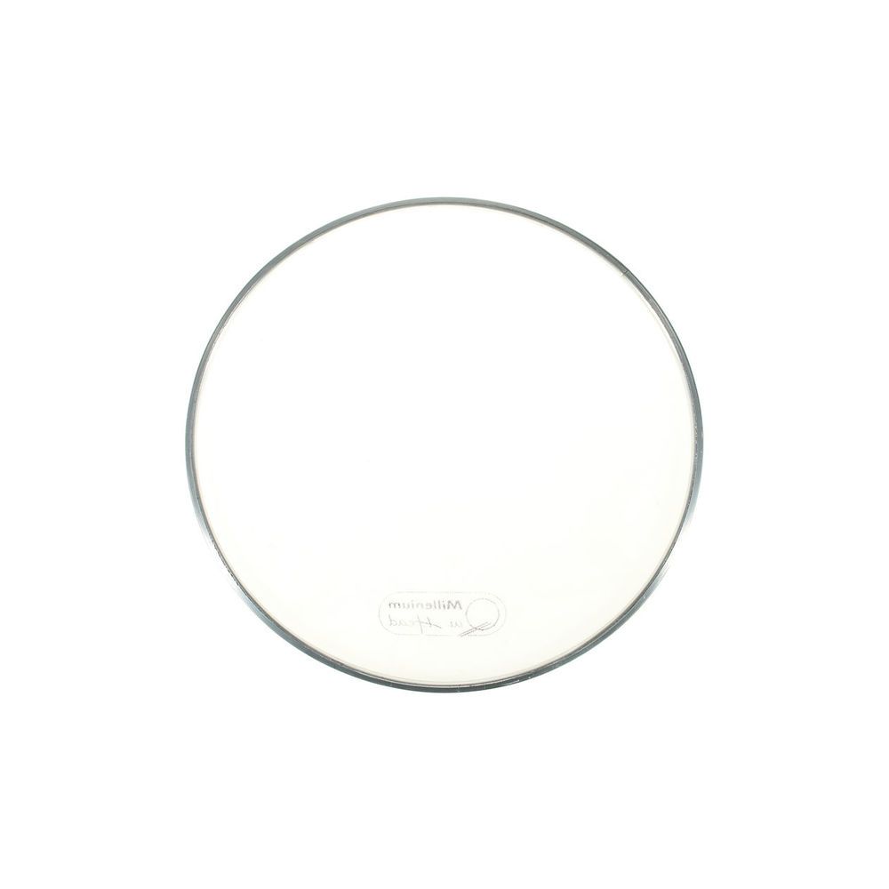 Millenium QuiHead 12