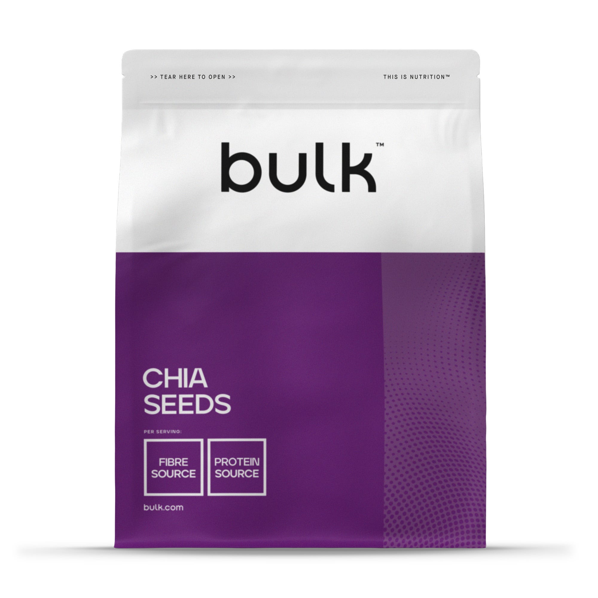 Foods>Food>Nuts & Seeds