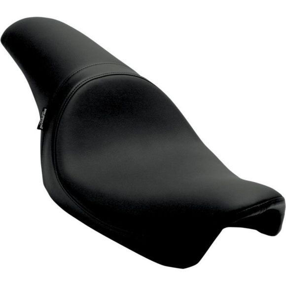 Drag Specialties PREDATOR SMOOTH comfort saddleRef: DRG0340 / 08030285