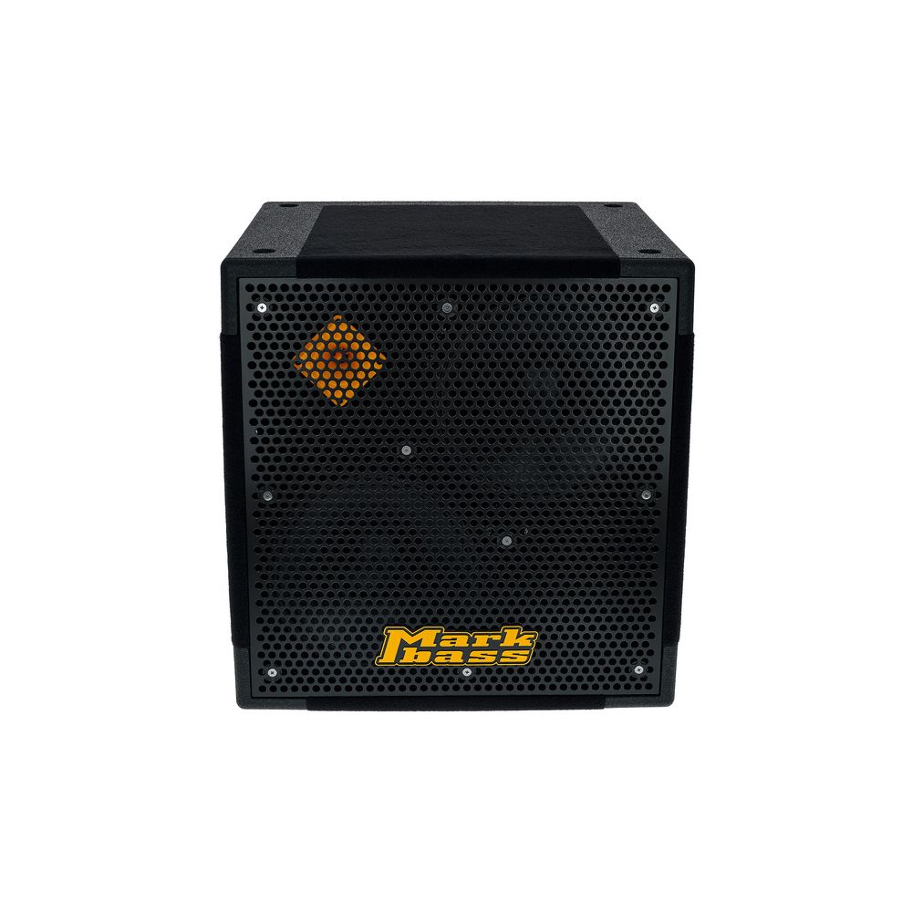 Markbass MB58R 122 P