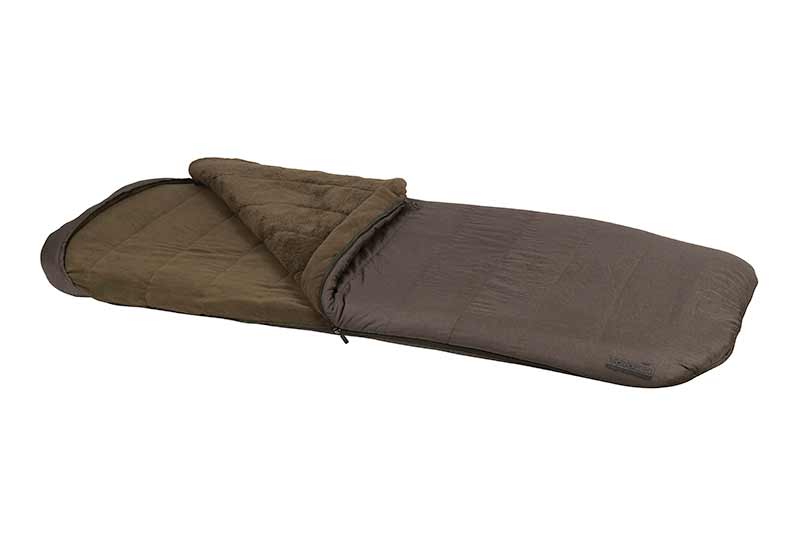 Fox Voyager® Sleeping Bags
