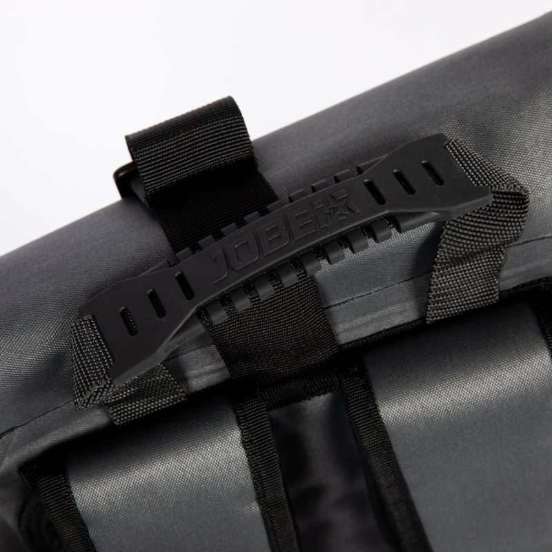 Jobe Daypack Gray