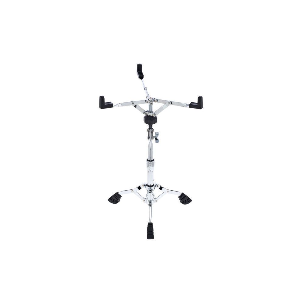 Tama HS40WN Snare Stand – Thomann Ireland
