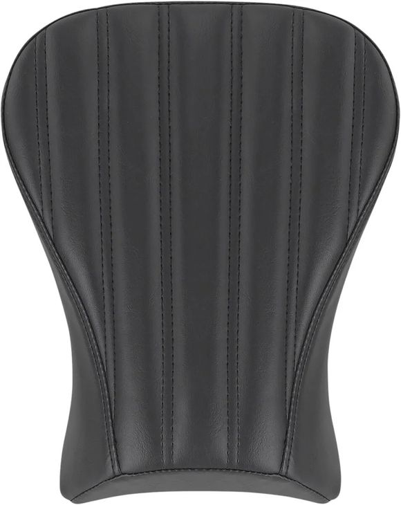 Backrest SADDLEMEN Passenger cushion Renegade TouringRef: SDD00203A / 08021429