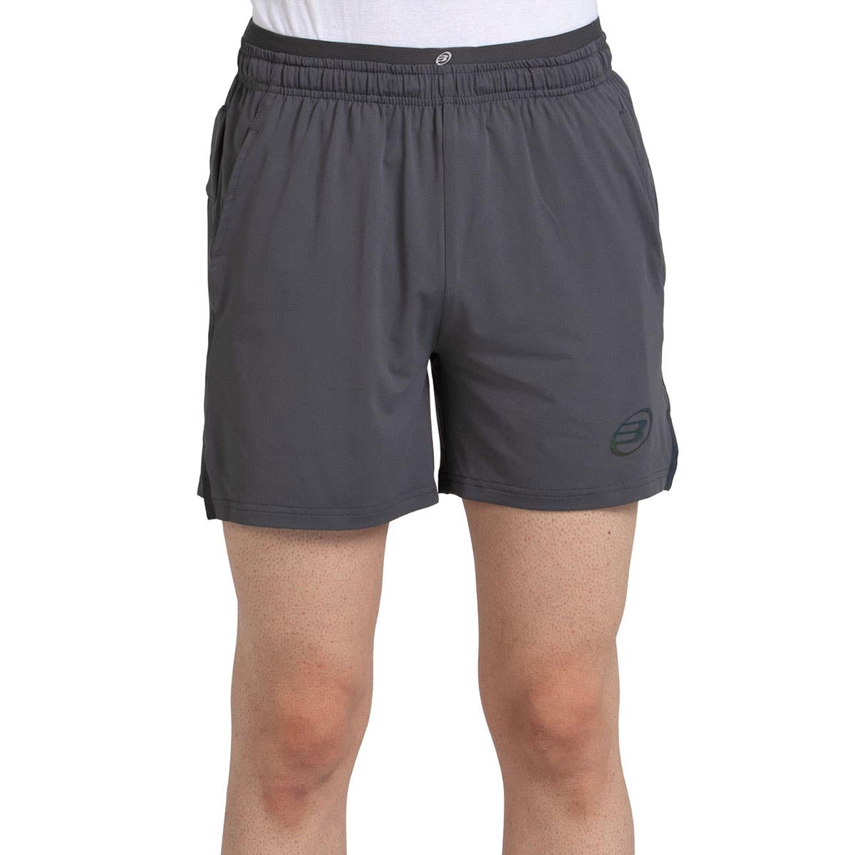 SHORT BULLPADEL ITONDA