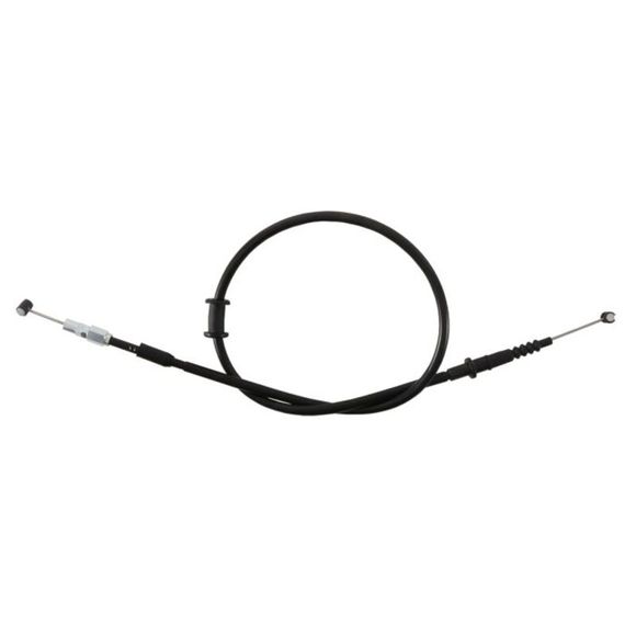 Câble d'embrayage All Balls YAMAHA 65 YZ 65 - 2018 - 2026Ref : ALL01101A / 1148700