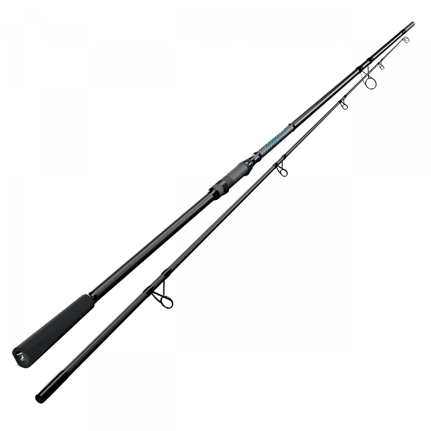 Sportex Advancer Carp
