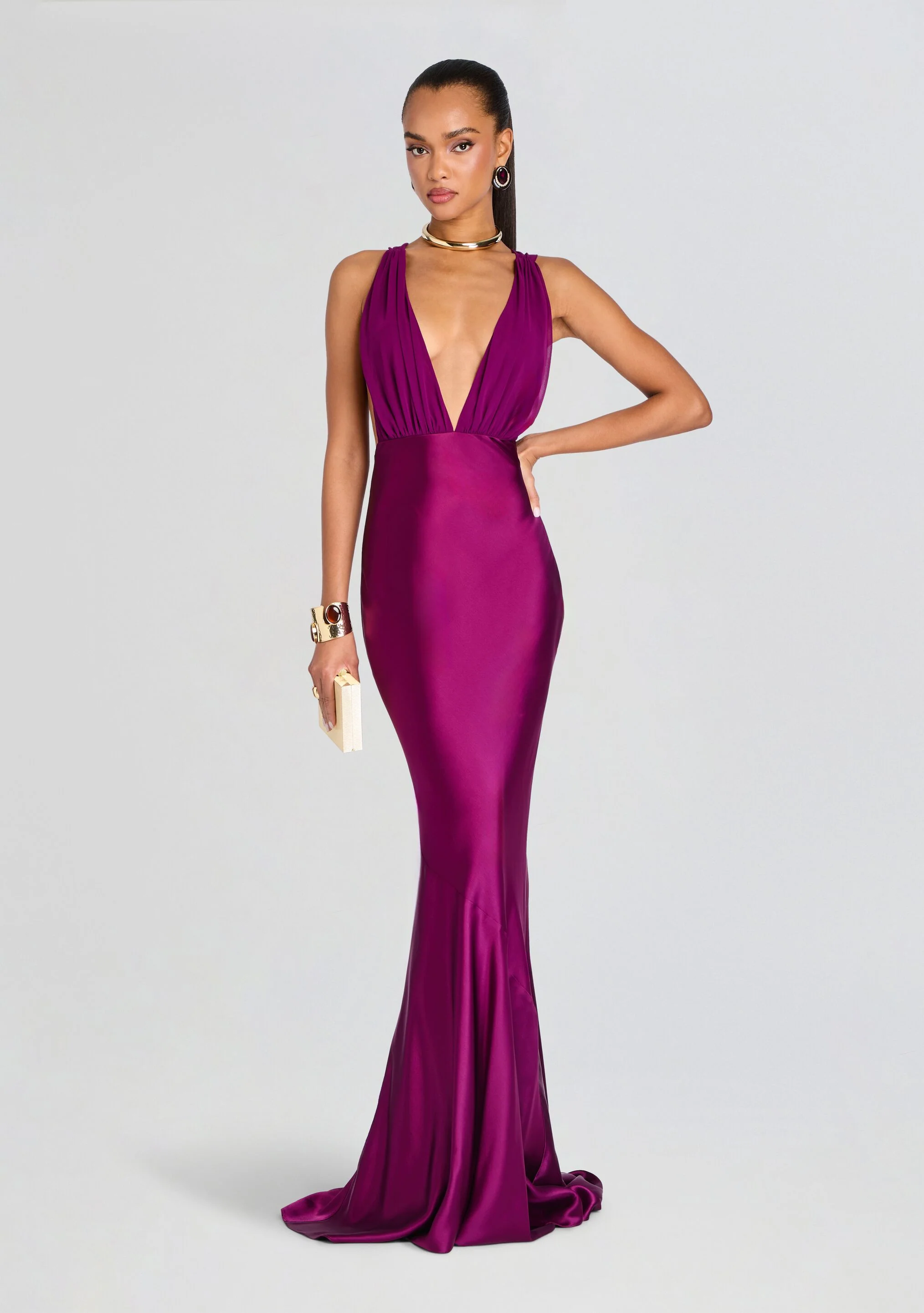 Fig Dress