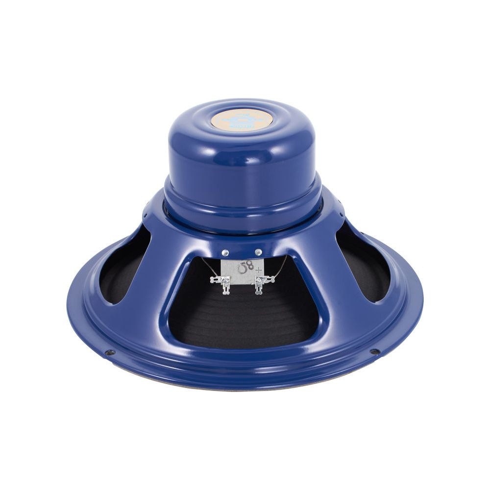 Celestion Alnico Blue 12