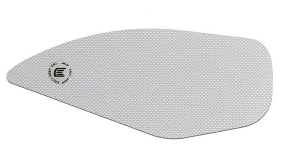 R & G tank grip Racing Kit Eazi-Grip Pro - TransparentRef: Rgr02005A / 1129252002