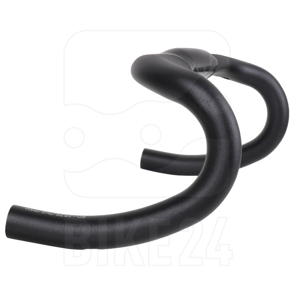 FSA Energy ACR Compact Road Handlebar