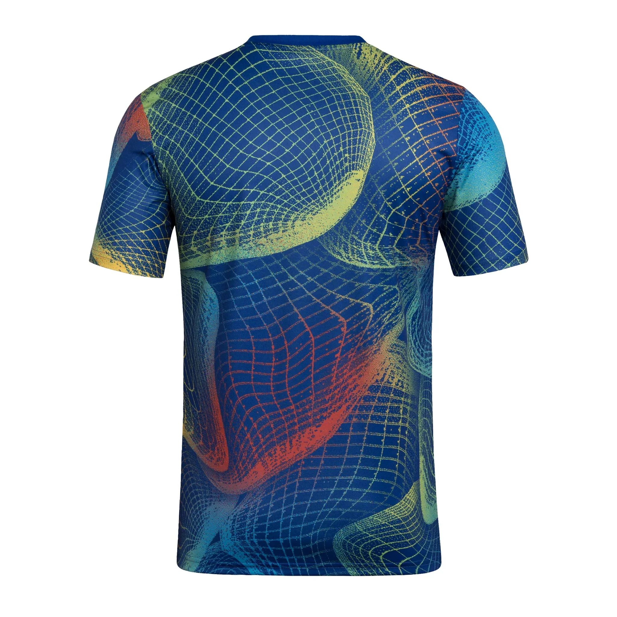 Inter Miami Training Jersey