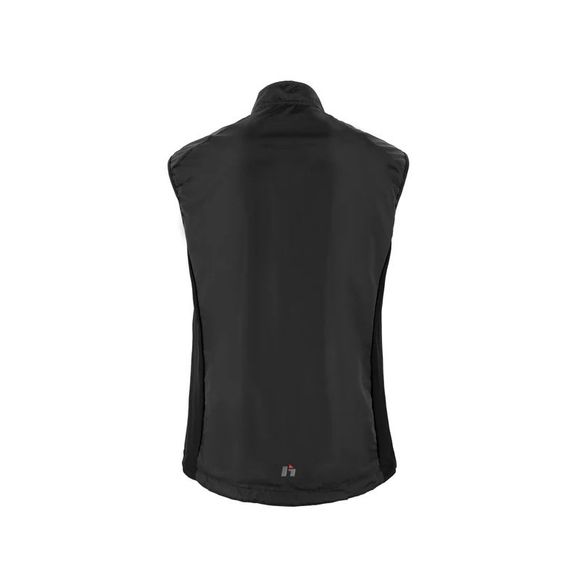 Hebo LINE 2026 enduro jacket - BlackRef: HBO0531