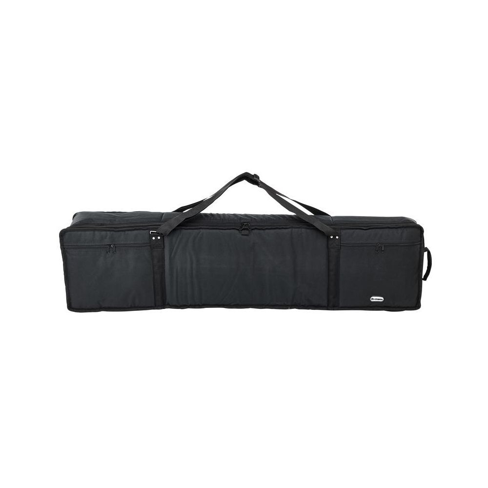 Thomann Stage Piano Bag L – Thomann Ireland