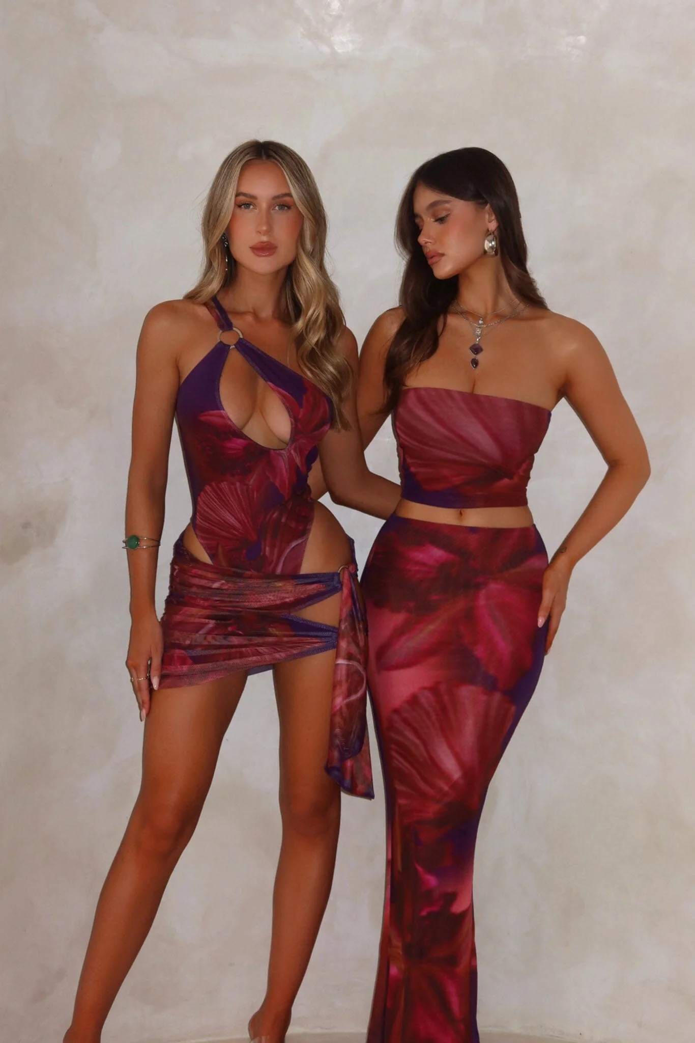 Kara-Maxi-Skirt-Twilight