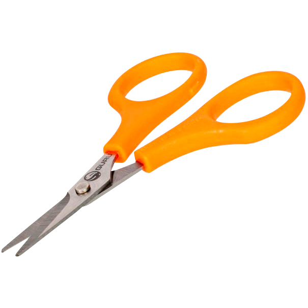 Guru Rig Scissors