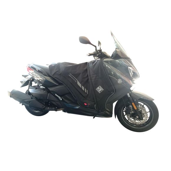Apron Tucano Urbano termoscud pro r167prox - blackRef: r167pro / r167prox