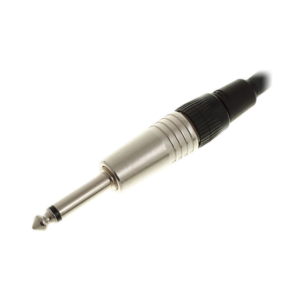 pro snake Guitar Speaker Cable Jack 1,5 – Thomann Ireland