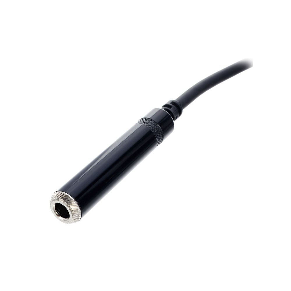 pro snake TPY 2003 SBRR – Thomann Ireland