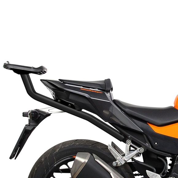 Support top case Shad Top MasterRef : SHH0CB56ST / H0CB56ST