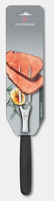 Swiss Classic Carving Fork, 15 mm