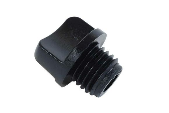 Oil Carter Carter Top Power Power Power For AM6Ref: Tpf00090A / 1018444