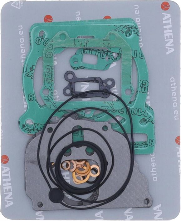 Athena Cylinder Head Gasket KitRef: Ath00200A / 1013865