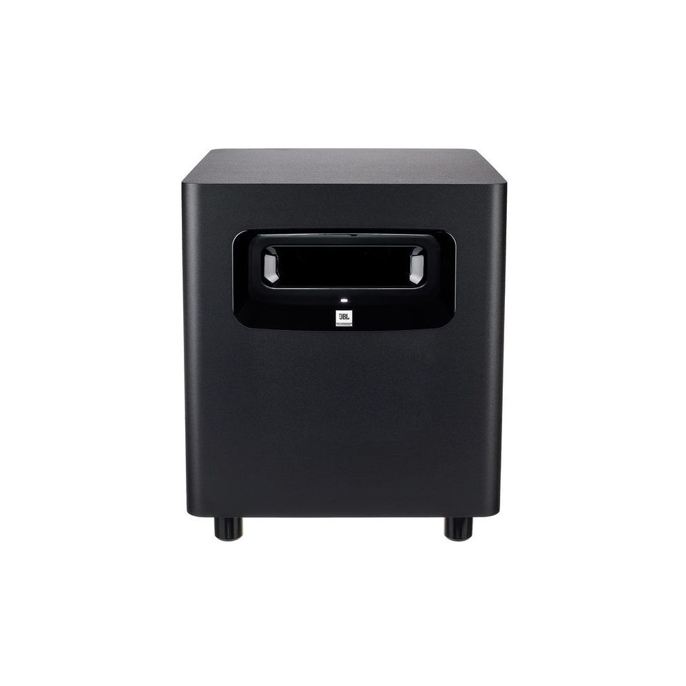 JBL LSR 310 S – Thomann Ireland