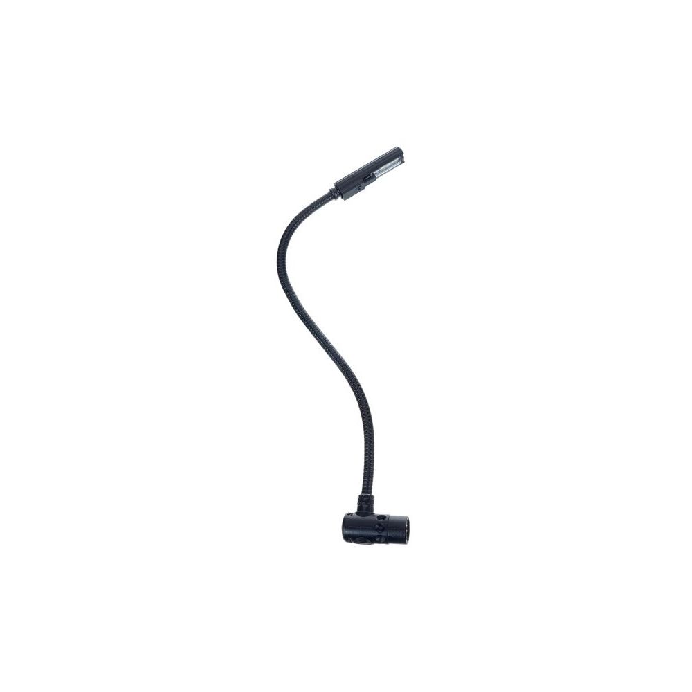 Littlite 12 XR 4 LED – Thomann Ireland