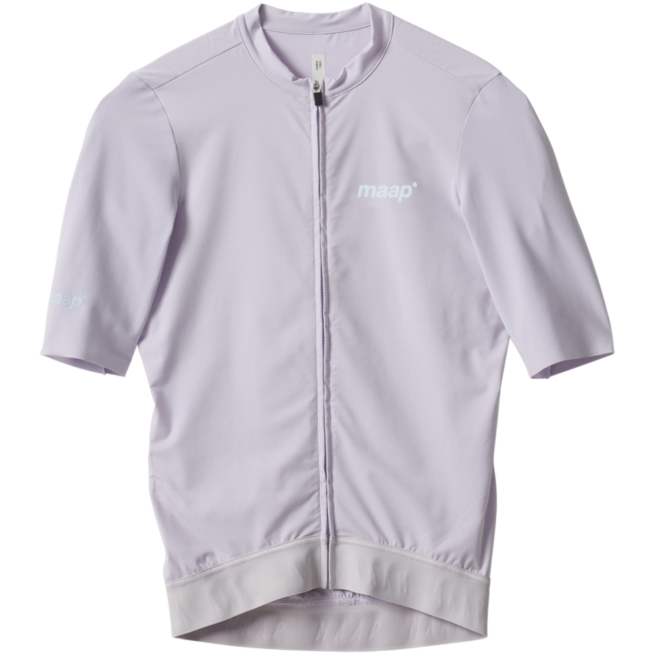 MAAP Training Jersey 2.0 Women - thistle