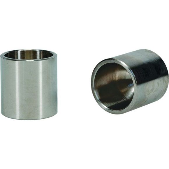 All Balls Brake Caliper Repair Kit - PistonRef: ALL00645A / 1127168