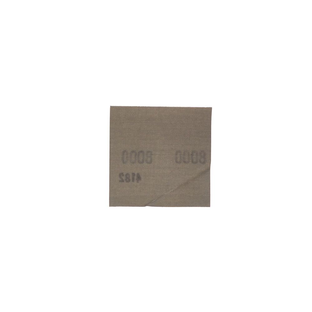 Dunlop Micro Fine Guitar Polish 5410 – Thomann Ireland