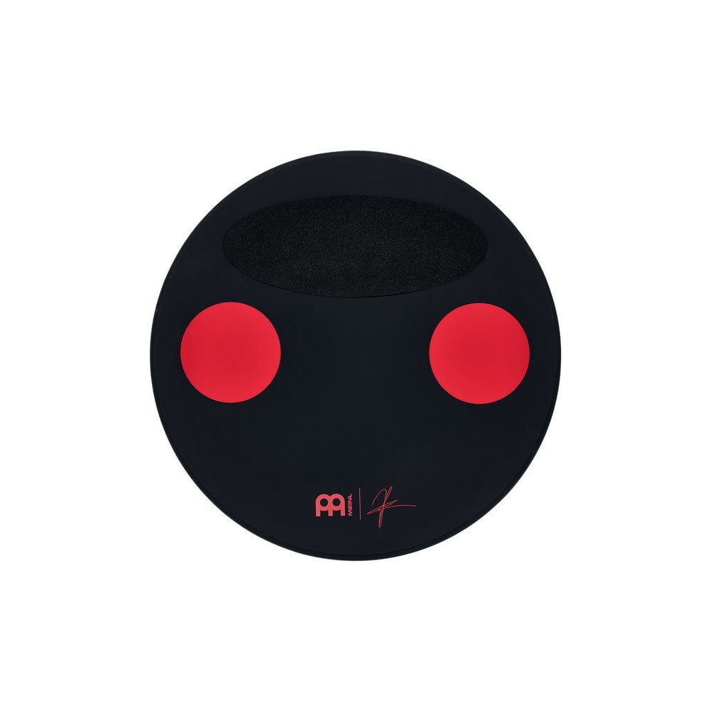 Meinl Split Tone Pad Anika Nilles – Thomann Ireland