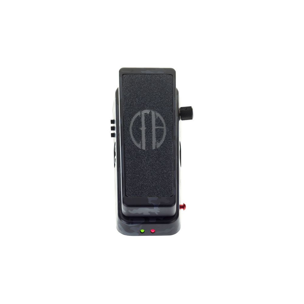 Dunlop Dimebag Cry Baby Wah – Thomann Ireland