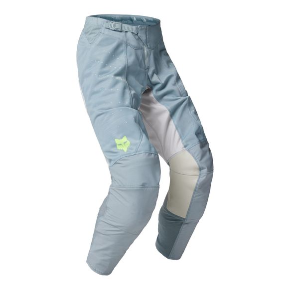 Fox AIRLINE AVIATION PANT 2024 cross pants - GrayRef: FX4662
