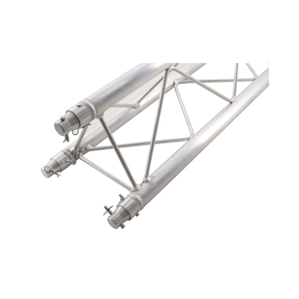 Global Truss F23300 Truss 3,0 m – Thomann Ireland