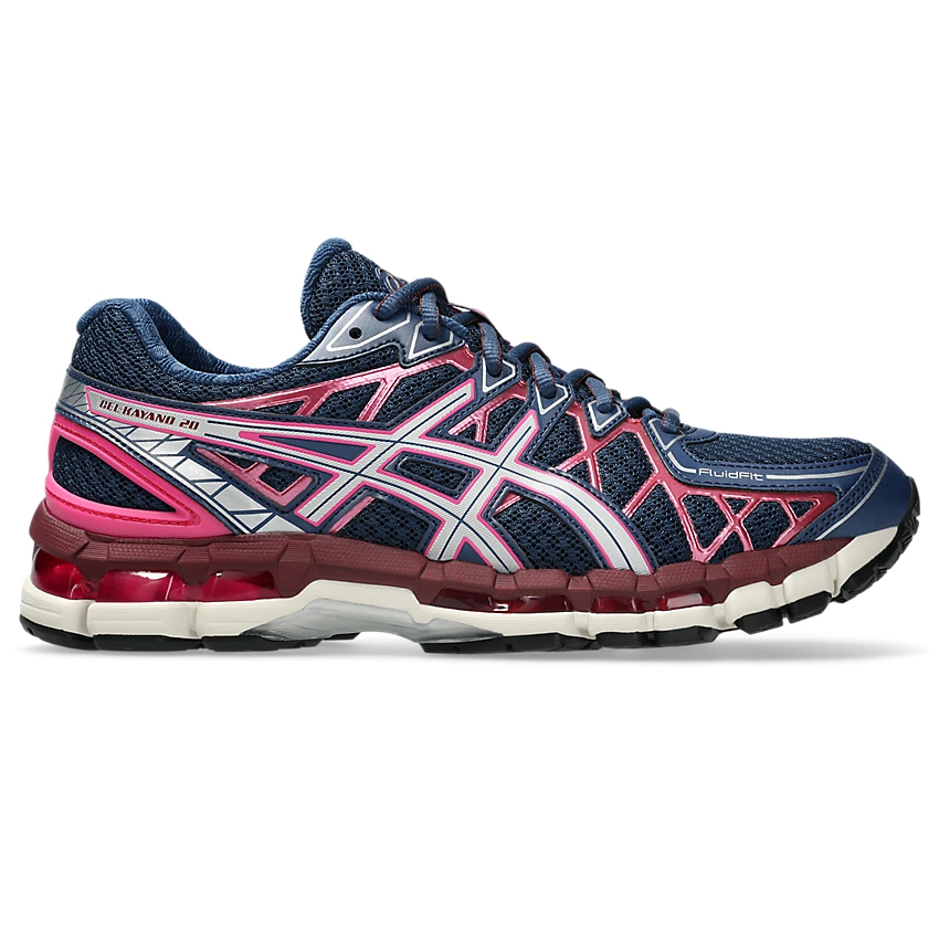 GEL-KAYANO 20