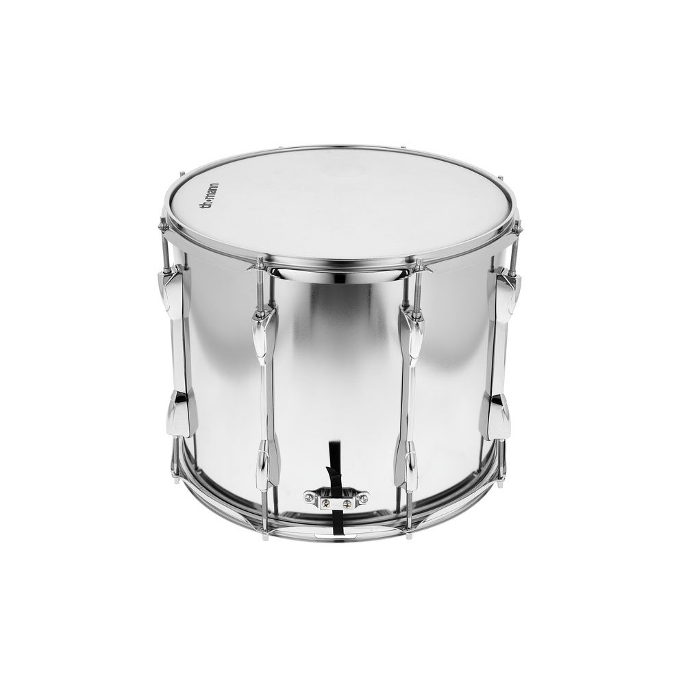 Thomann THP1412MC Parade Drum – Thomann Ireland
