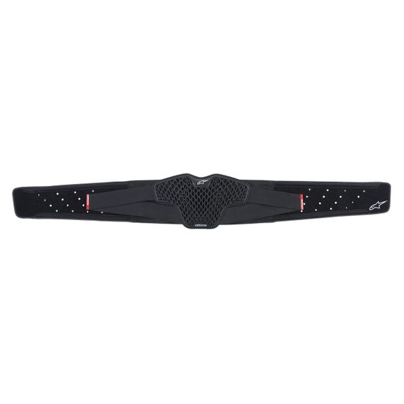 Alpinestars SEQUENCE YOUTH 2023 Kidney Belt - BlackRef: AP3169