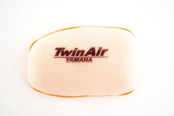 Twin air Air Filter 152598YAMAHA 600 XT 600 Z TENERE - 1987 - 1989Ref: TA00290A / 1096870
