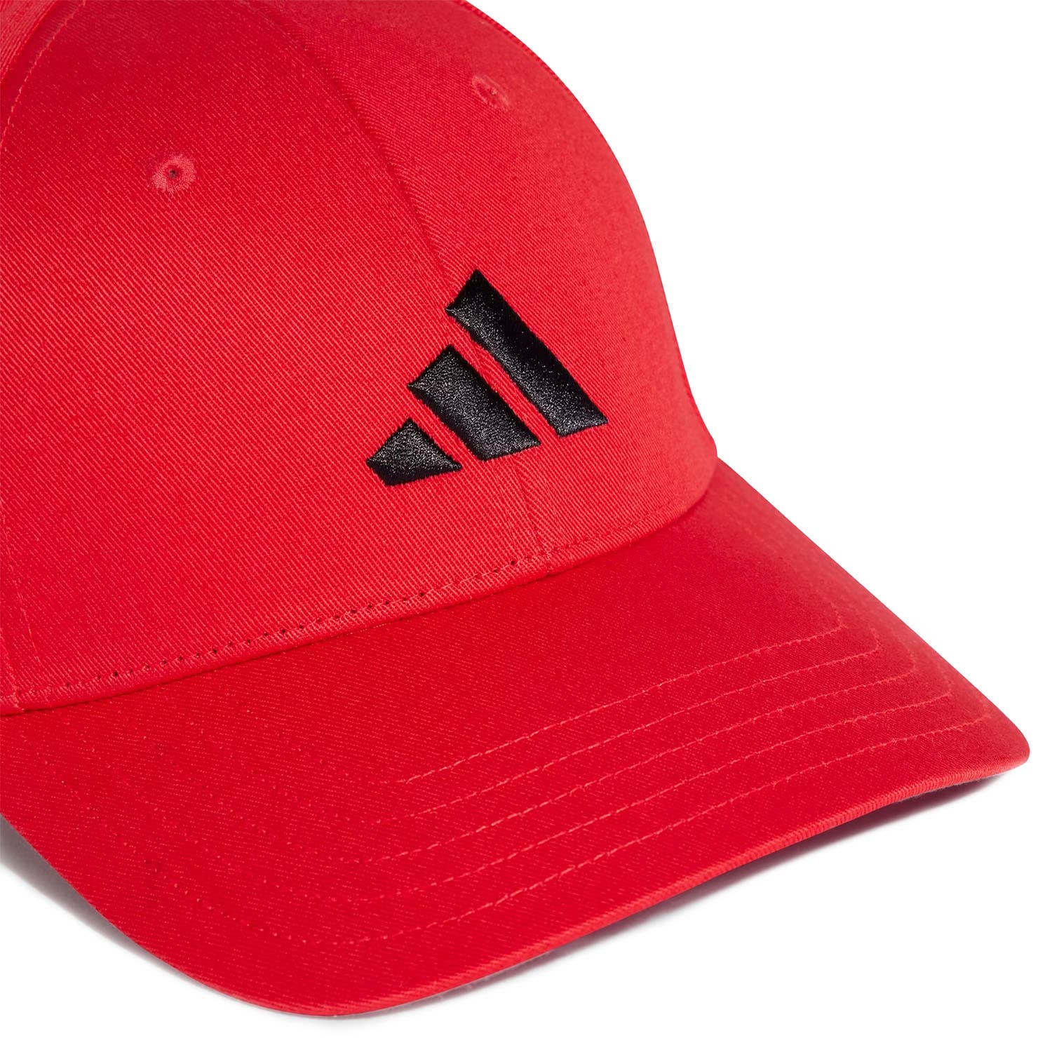 ADIDAS BASEBALL CAP NEW LOGO JP0396