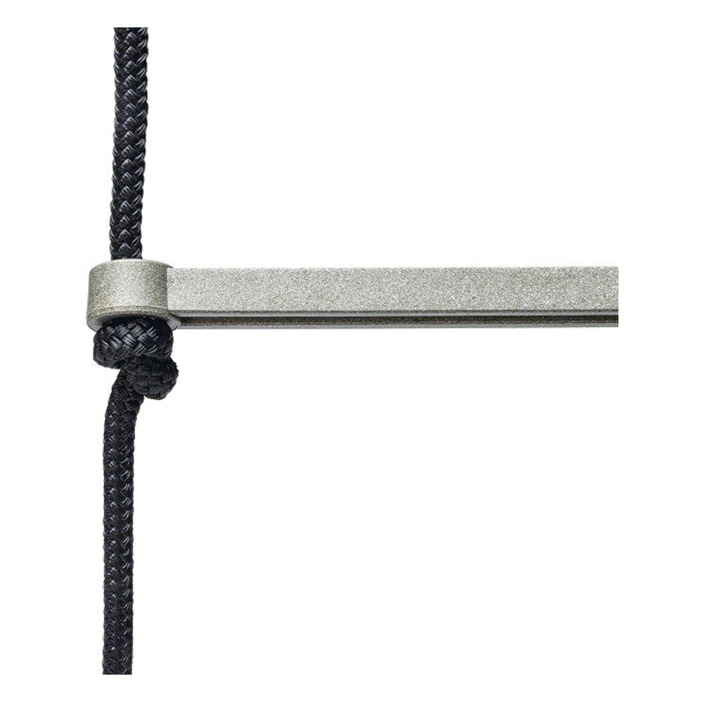 Beeztees Chicken Swing - 40 x 5 x 30 cm