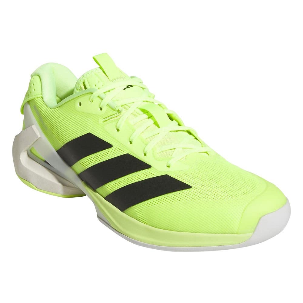 ADIDAS ADIDAS ADIZERO UBERSONIC 5 LIME IH2562